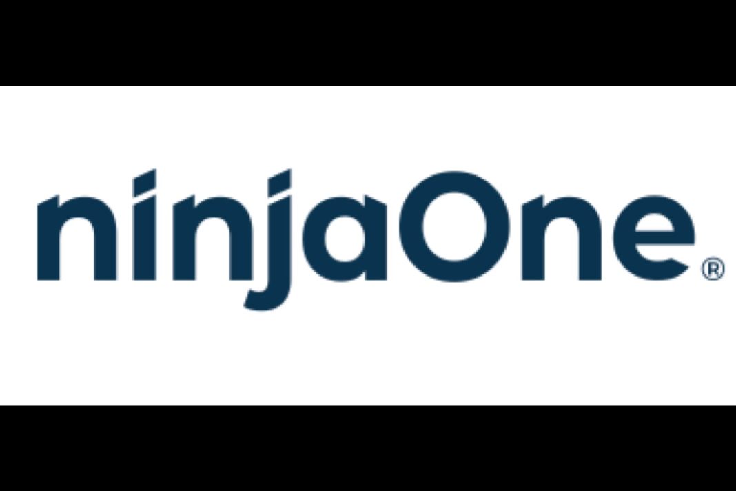 NinjaOne Introduces MSP NXT to Help Partners Build Stronger, More Profitable Businesses