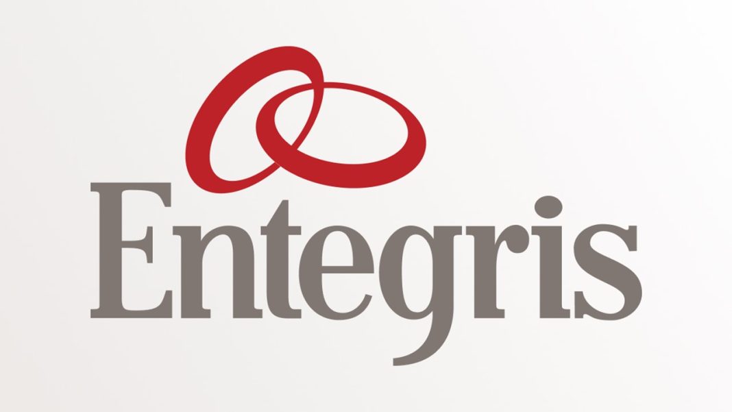 Entegris Celebrates Grand Opening of Colorado Springs Manufacturing Center of Excellence