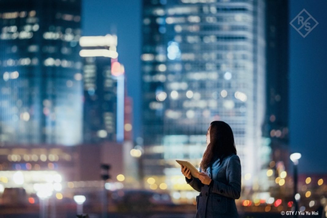 Rohde & Schwarz Mobile Test Summit 2025 on the future of wireless communications – registrations open