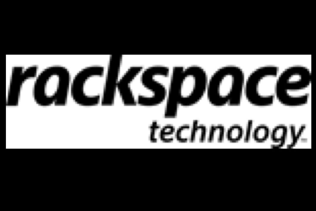 Rackspace Technology Unveils AI Launchpad Service – Accelerating AI Adoption and Time to Value