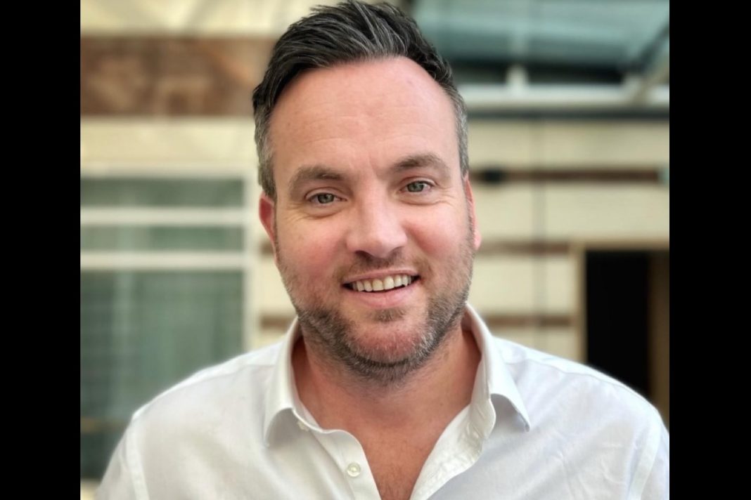 UK organisations risk operational disruption from cyberattacks as data backup is placed on backburner