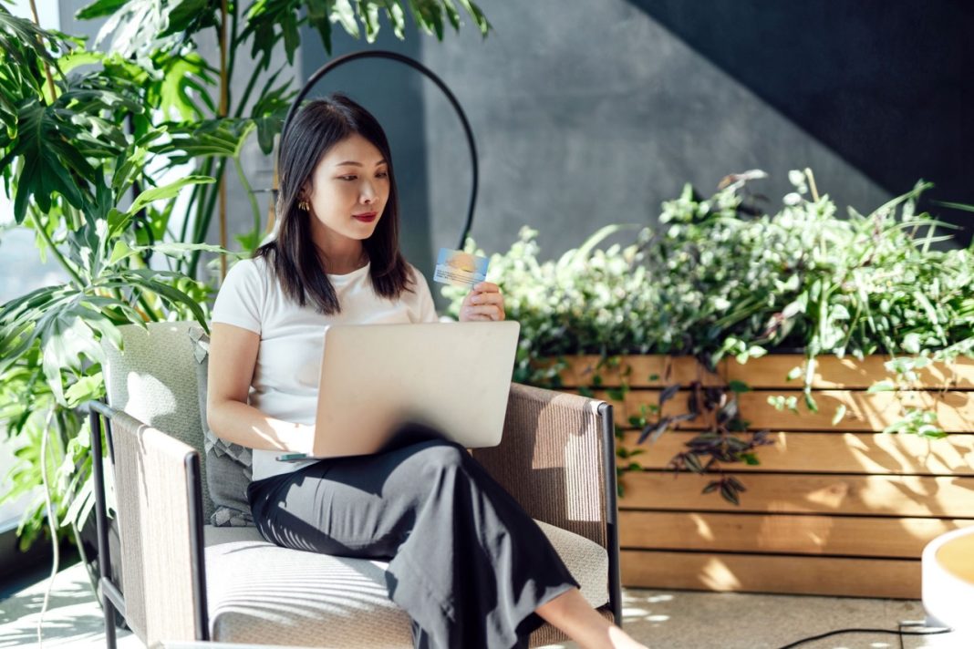 SECORA™ ID V2 platform enables industry’s first FIDO Level 3+ certified secured authentication solutions