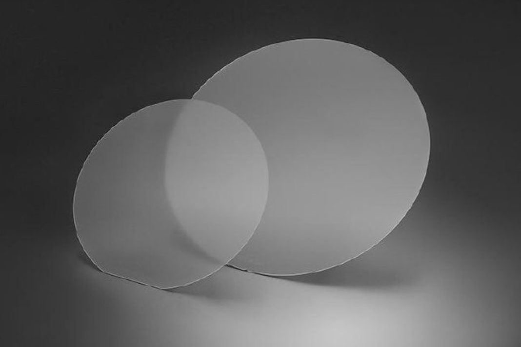 NGK to Triple Production Capacity for Translucent Alumina Wafer – Strengthening Response to the Next-Generation Semiconductor Market