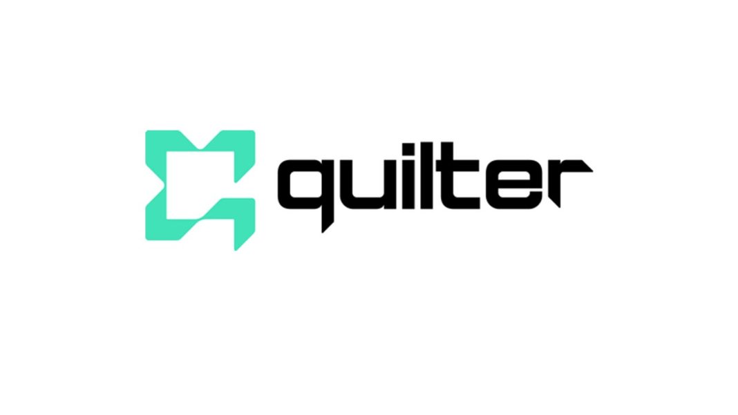 Quilter Unveils World’s First Computer Designed by AI