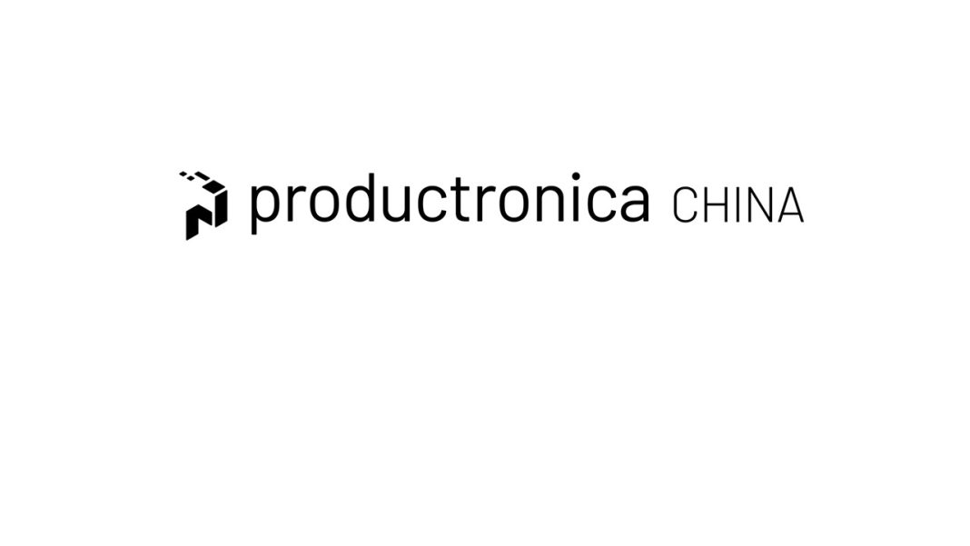 Unlock the Future of Electronics Manufacturing: productronica China Set to Open in March 2026 with Exciting Highlights Unlock the Future of Electronics Manufacturing: productronica China Set to Open in March 2026 with Exciting Highlights