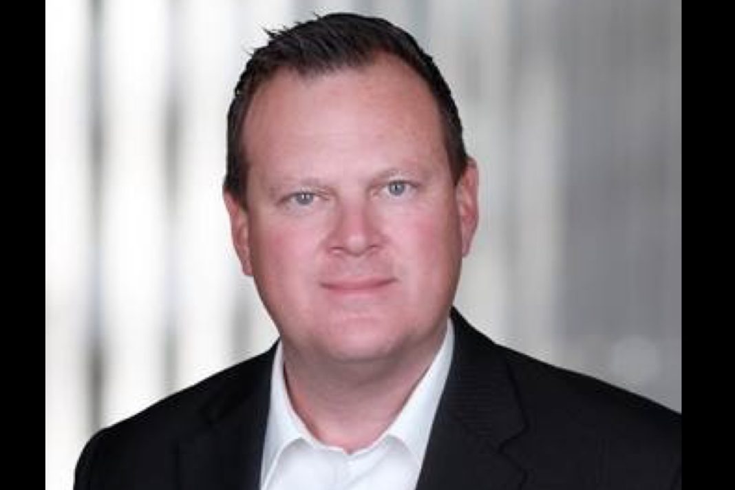 Ryan Shopp joins Camunda as Chief Marketing Officer