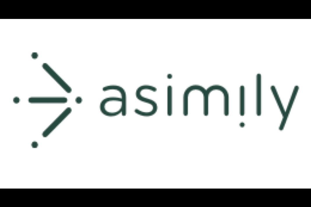 Asimily Adds Microsegmentation Capabilities for IoT and OT Deployments