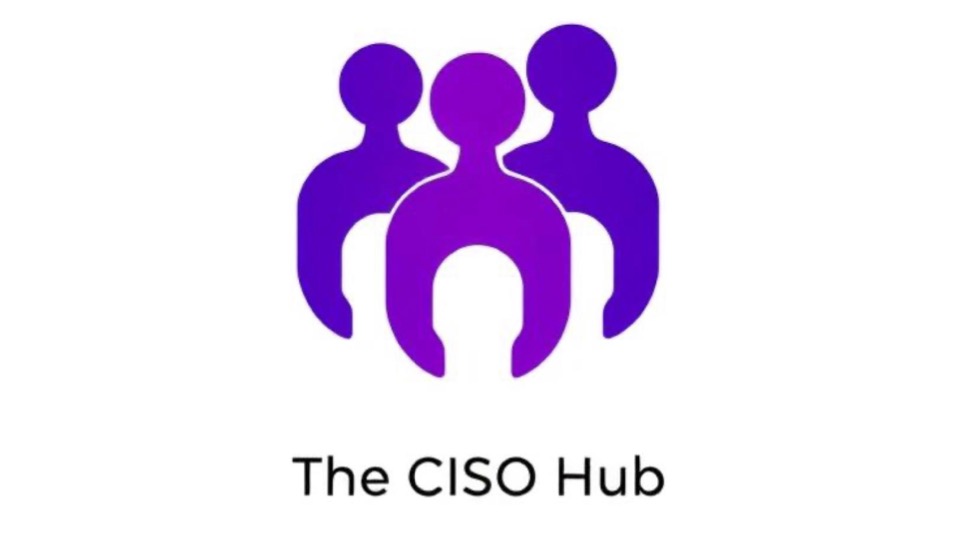 Cyber security keeps failing because it’s treated as an IT problem, according to former FTSE-250 Chief Information Security Officer