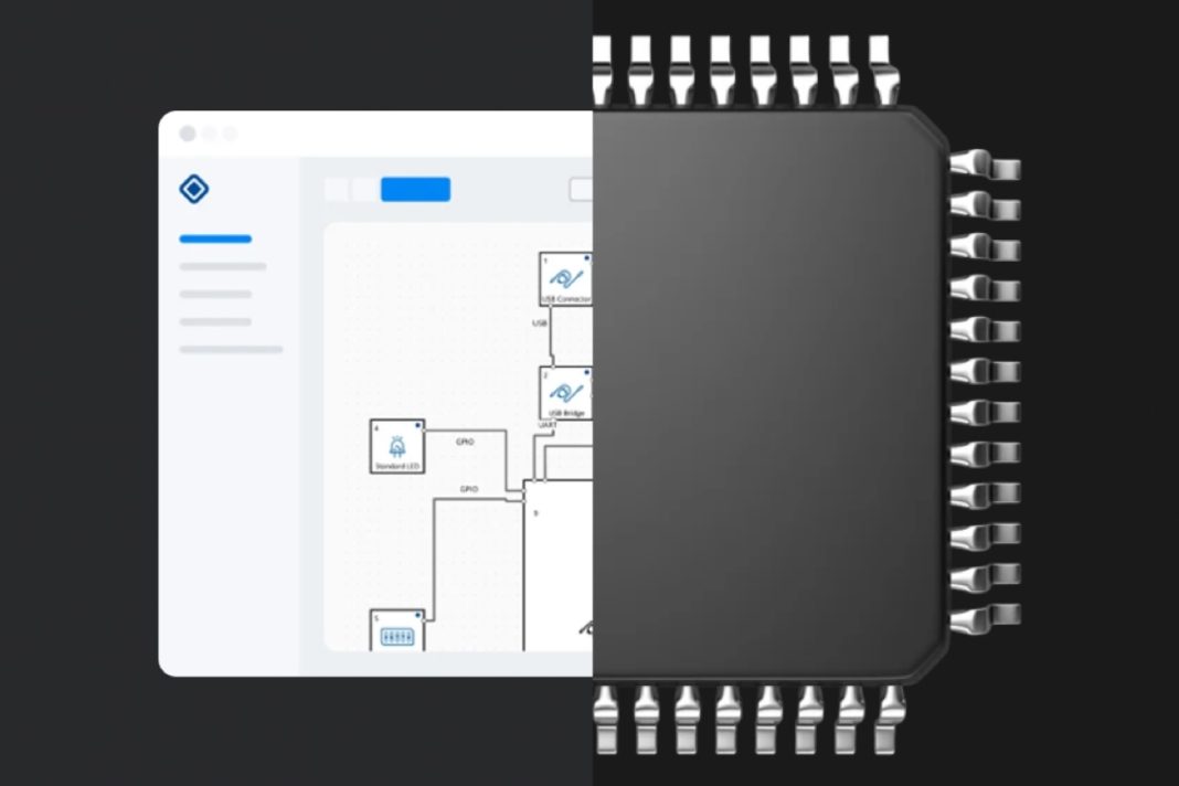 CELUS and AGS Devices Simplify Electronics Design and Procurement Processes