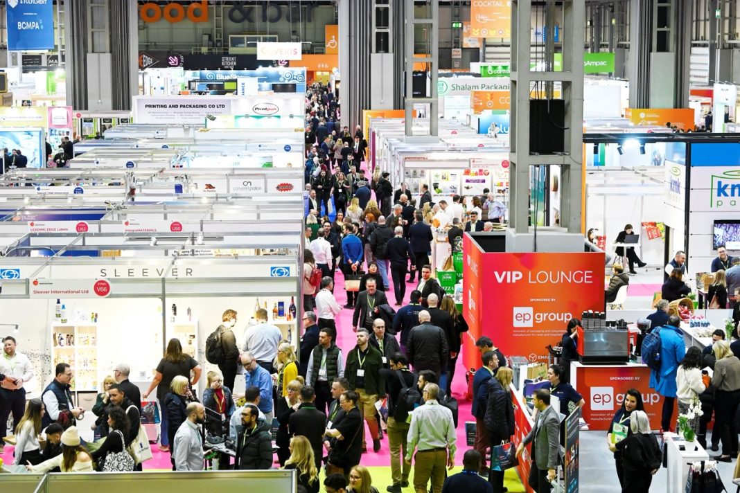 Automation Nation: Why robotics must power the future of UK manufacturing