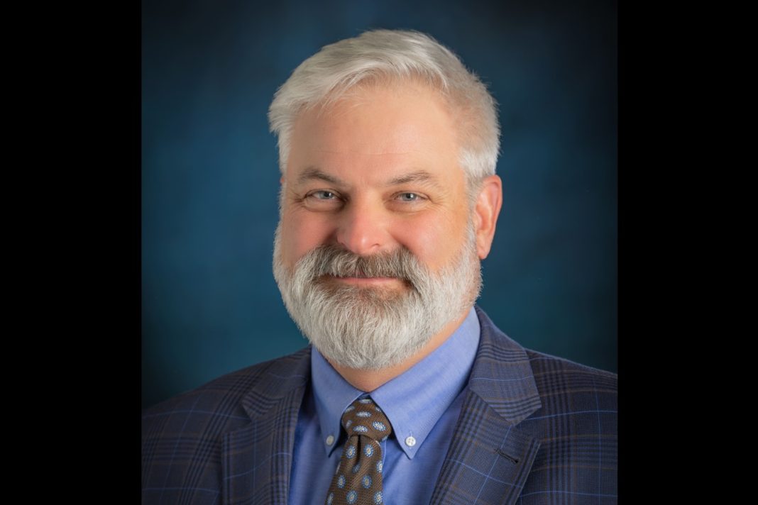 Greene Tweed Welcomes Thomas J. Castle as New Chief Operating Officer