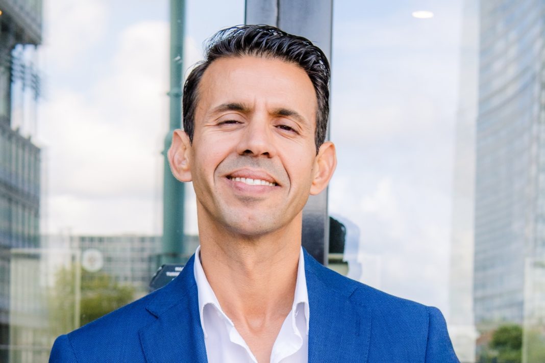 Indurex Launches with a Mission to Advance Safety and Cybersecurity Resilience Across Cyber-Physical Systems (CPS)