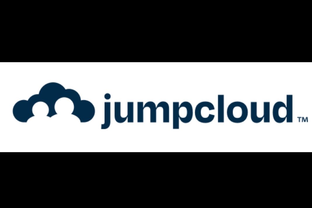 JumpCloud Acquires MacSolution to Shape New Enterprise Future in Brazil