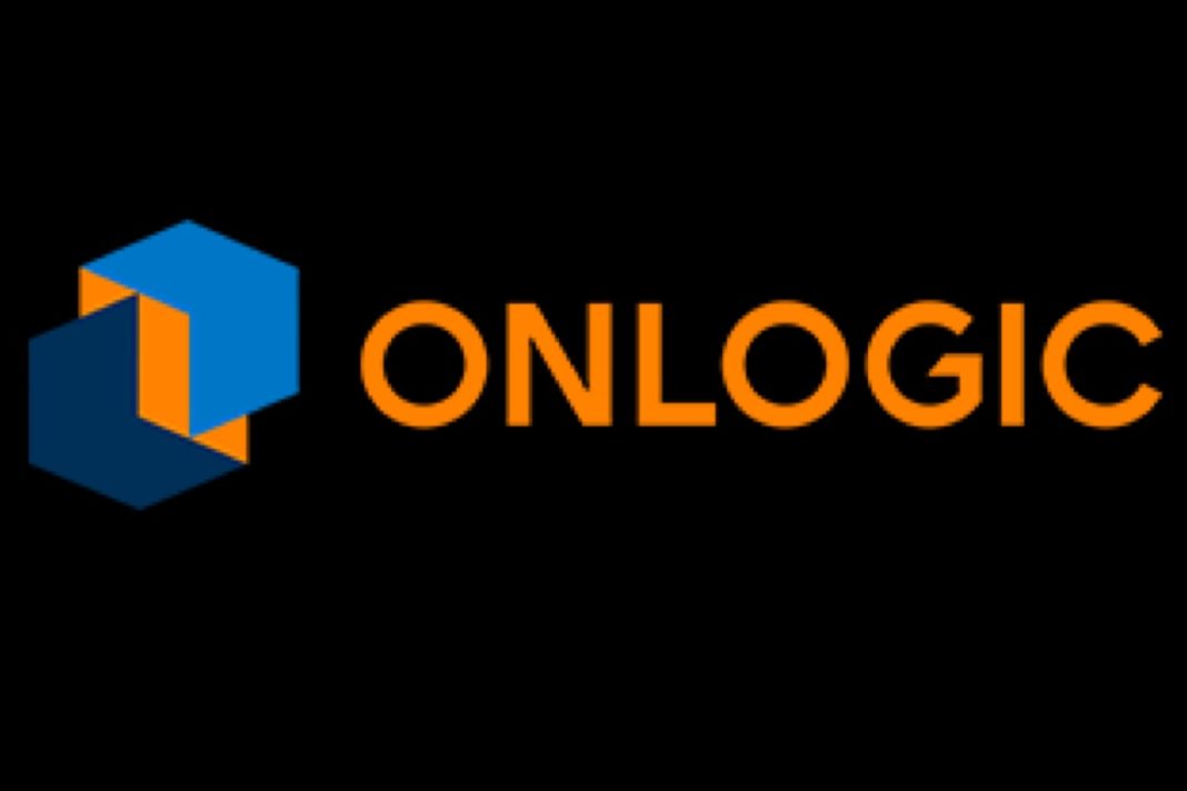 OnLogic Launches Ultra-Compact CL260 Industrial PC for Edge Computing at Scale OnLogic Launches Ultra-Compact CL260 Industrial PC for Edge Computing at Scale