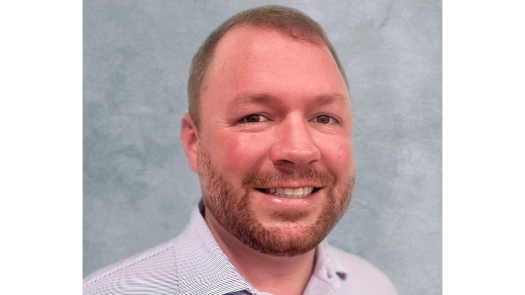 Koh Young America to Exhibit at the “Texas Trio” of SMTA Expos