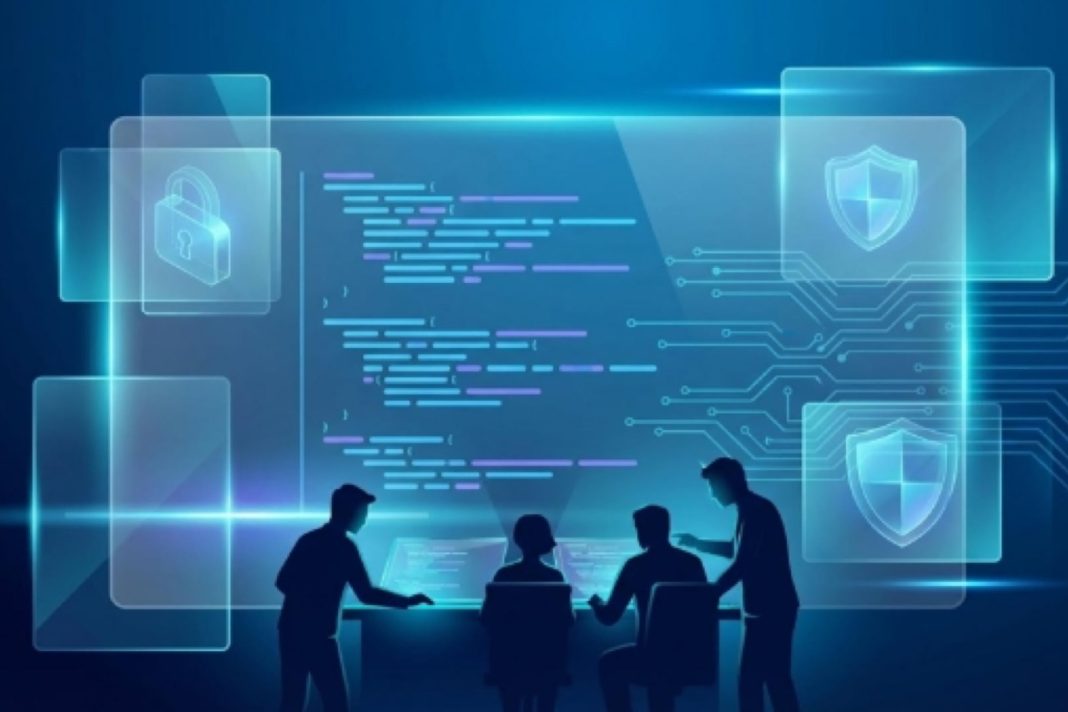 Generative AI to Fuel Fraud and Impersonation Attacks in 2026, World Economic Forum Warns