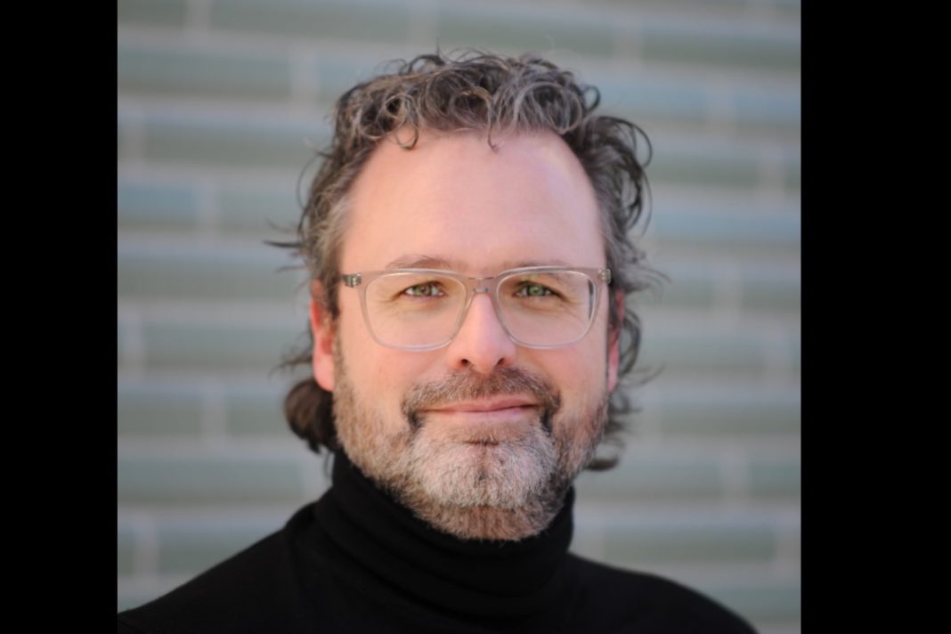 Q.ANT Names Utz Bacher as VP Software