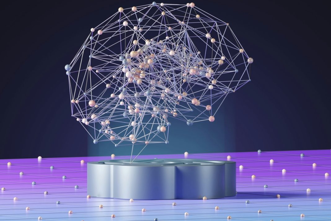 How businesses will actually use AI in 2026