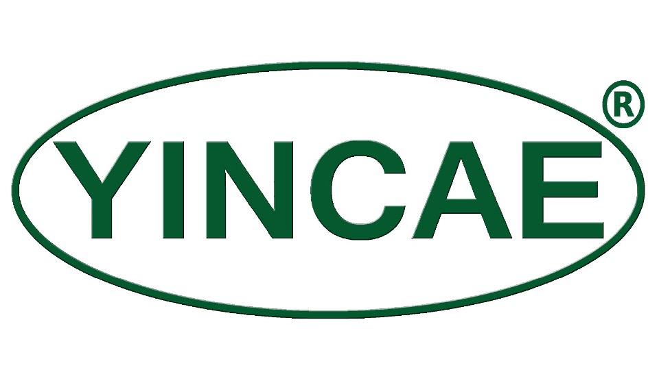 YINCAE to Showcase Innovative Products at Apex 2026