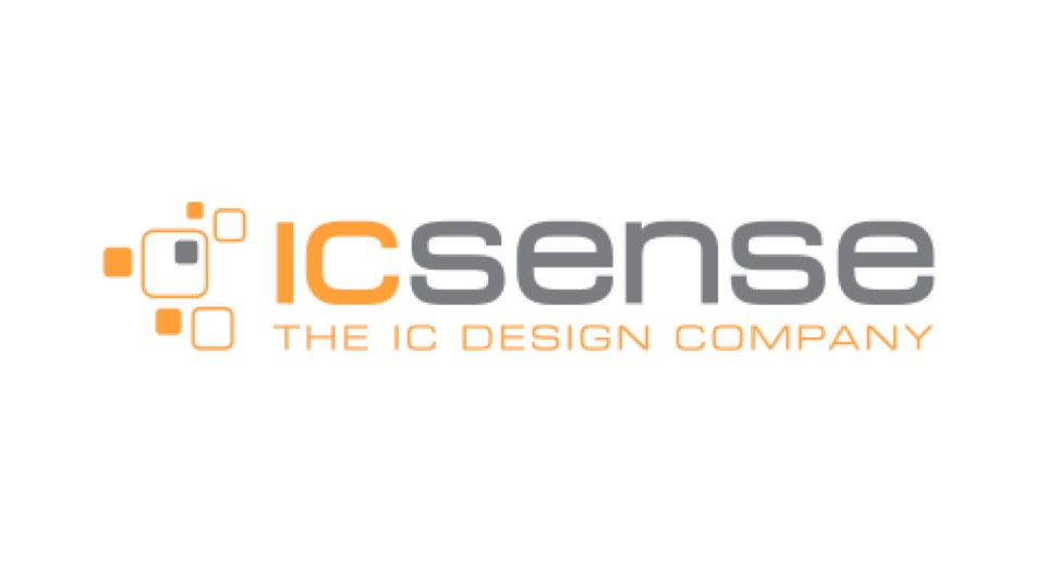 ICsense Increases In-House ASIC Volume Production Capability with Opening of New Electrical Wafer Sort Cleanroom