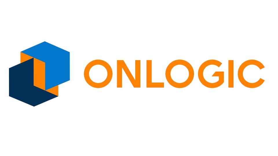 OnLogic Launches Ultra-Compact CL260 Industrial PC for Edge Computing at Scale