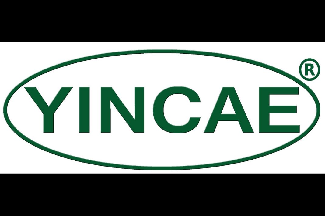 YINCAE to Showcase Innovative Products at Wafer-Level Packaging Symposium