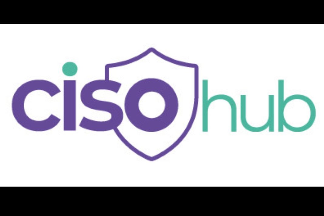 AI is forcing organisations to grow up about cyber security leadership