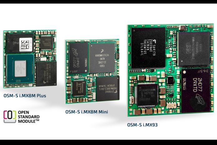 Kontron Electronics Launches Preferred Design-In Partner Program