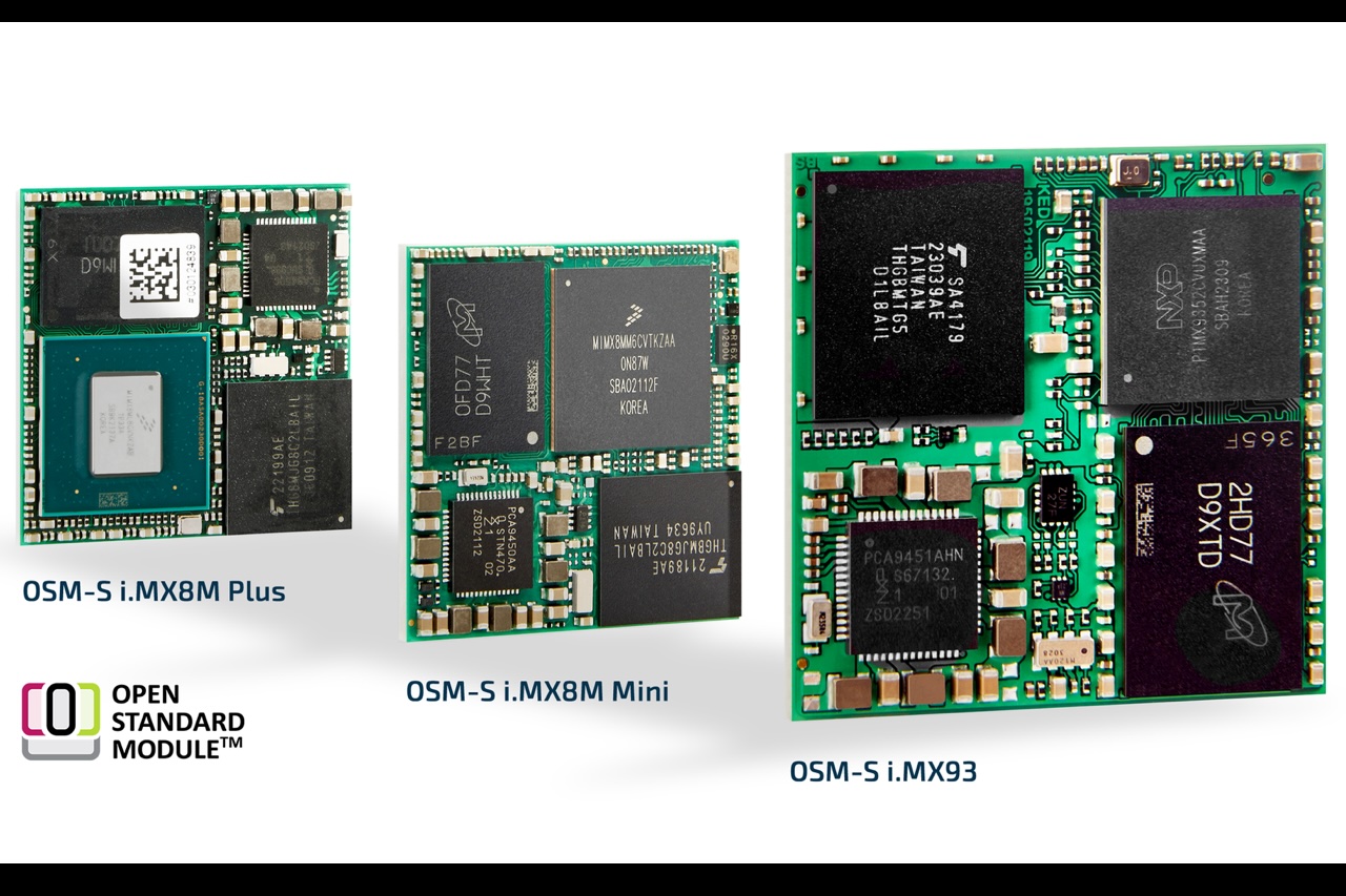 Kontron Electronics Launches Preferred Design-In Partner Program