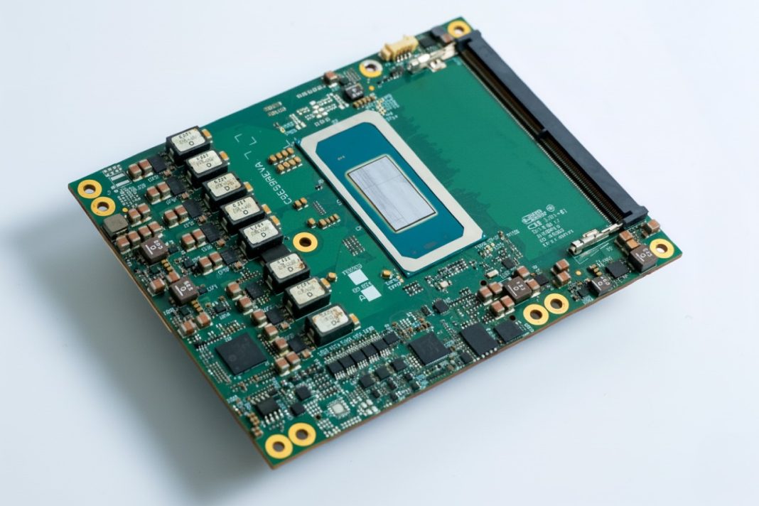 SECO to demonstrate Clea as the enabler of real-world Edge AI at Embedded World 2026