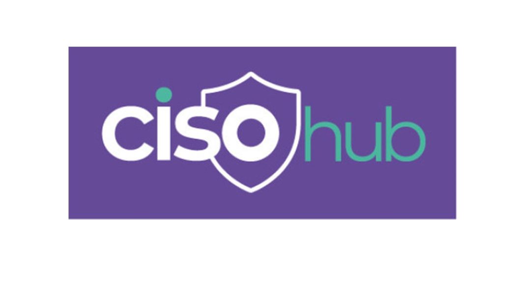 Has the cyber security industry has made itself too complicated to be useful?