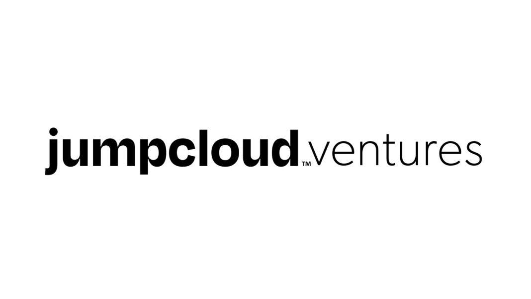 JumpCloud Launches Venture Arm to Fuel IT and Security Innovation