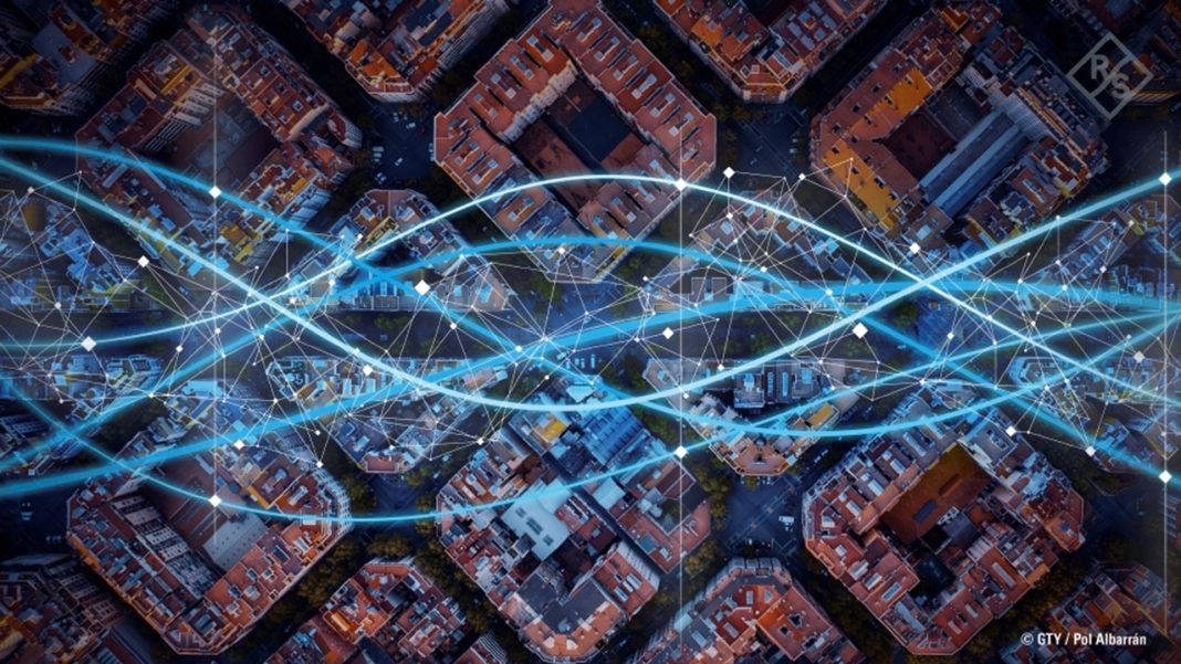 Rohde & Schwarz at MWC Barcelona 2026: Enabling Connections, Empowering Innovations