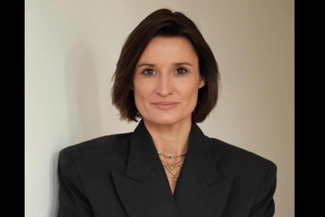 Q.ANT appoints Kim Fischer as Vice President of Marketing and Communications