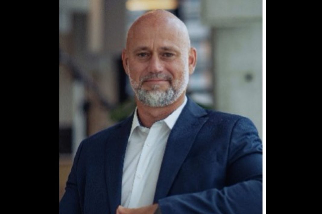 Q.ANT strengthens operational leadership with addition of Dr. Lars Bach as VP Operations