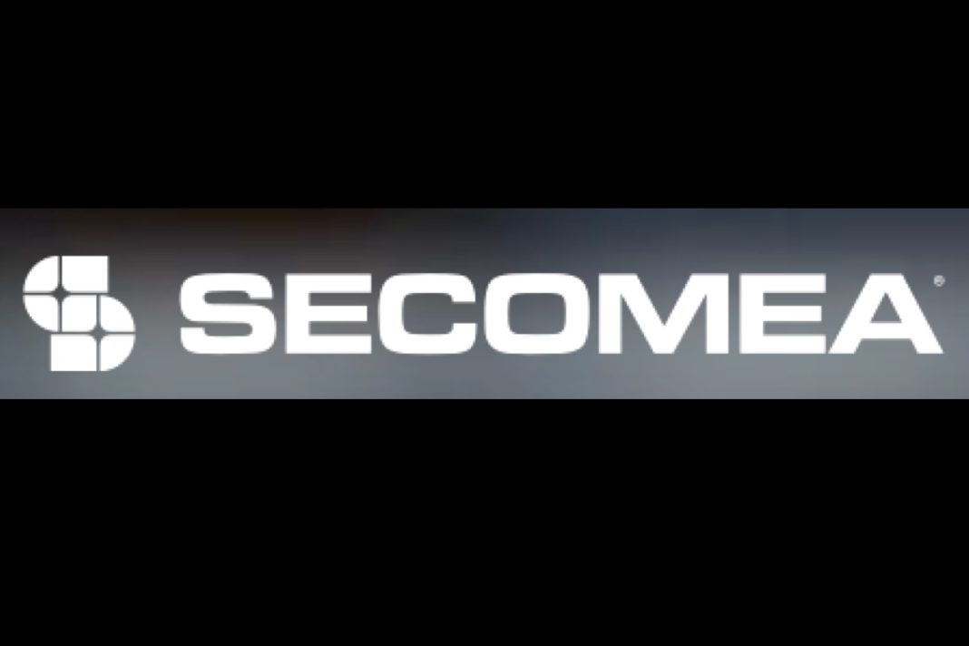 Thales expands its industrial cybersecurity offering with Secomea’s purpose-built OT remote access platform