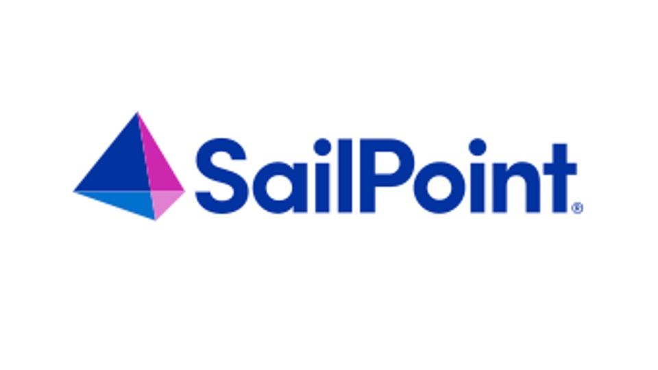 SailPoint launches comprehensive recertification programme and new certification to address cyber security skills gap