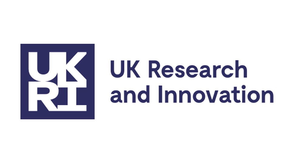 New National Computing Resources to open doors for UK researchers and innovators