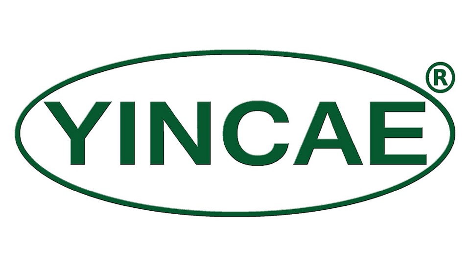 YINCAE Launches Next Generation Solderable Adhesives: EN 256ED