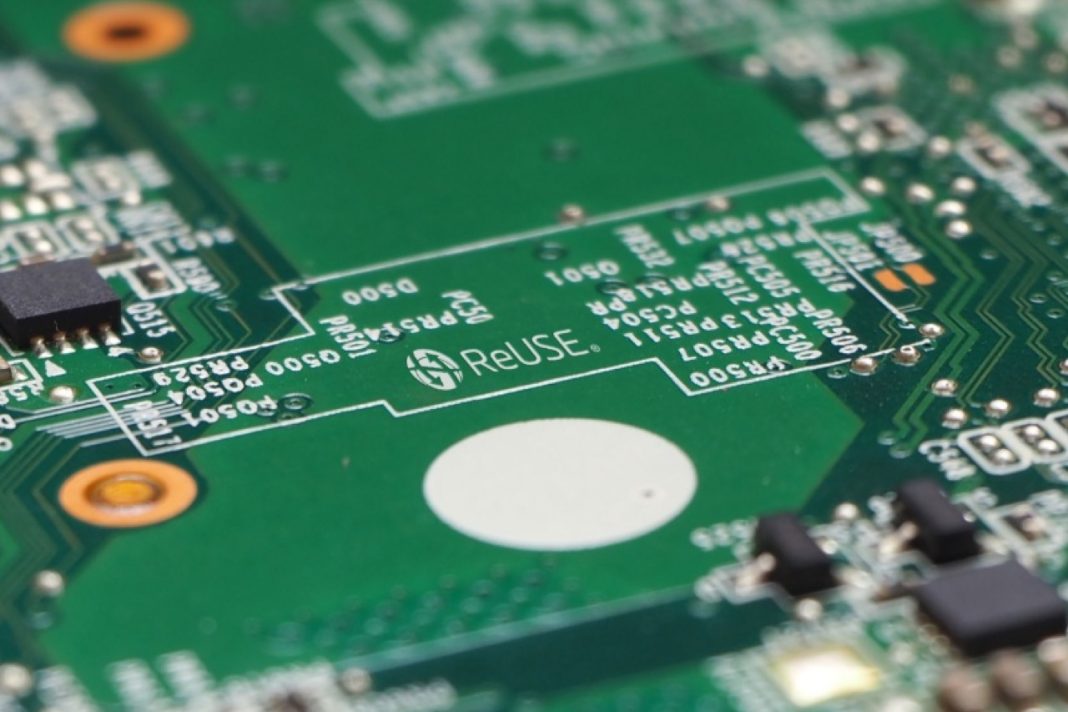 CIRCUIT FLAWED: Archaic PCBA design has a high failure rate – but there is a solution CIRCUIT FLAWED: Archaic PCBA design has a high failure rate – but there is a solution