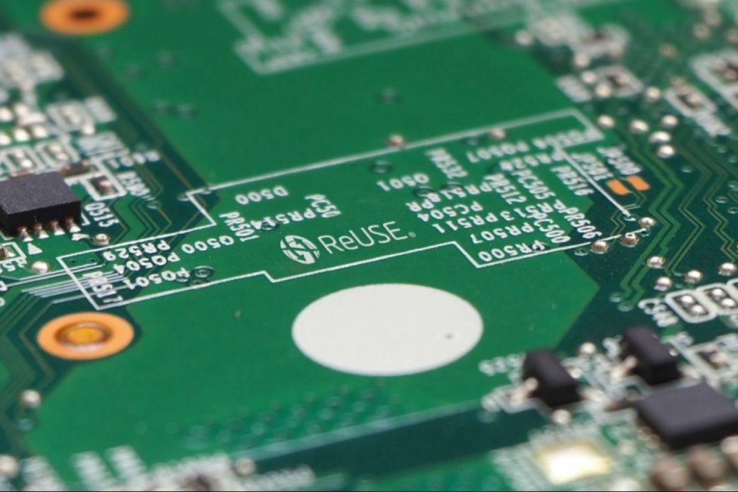 RAM RAID: Sustainable components vital as memory prices soar, warns In2tec