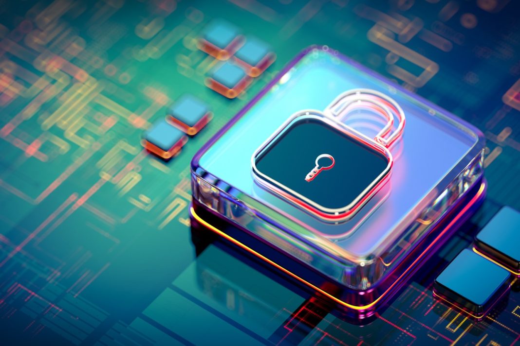 Mitsubishi Electric's resilience management ensures CE conformity