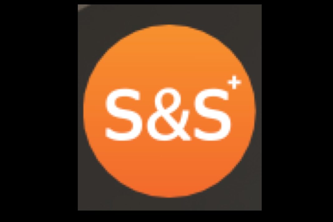 UK businesses are losing £27m per £100m invested in transformation, new research finds UK businesses are losing £27m per £100m invested in transformation, new research finds