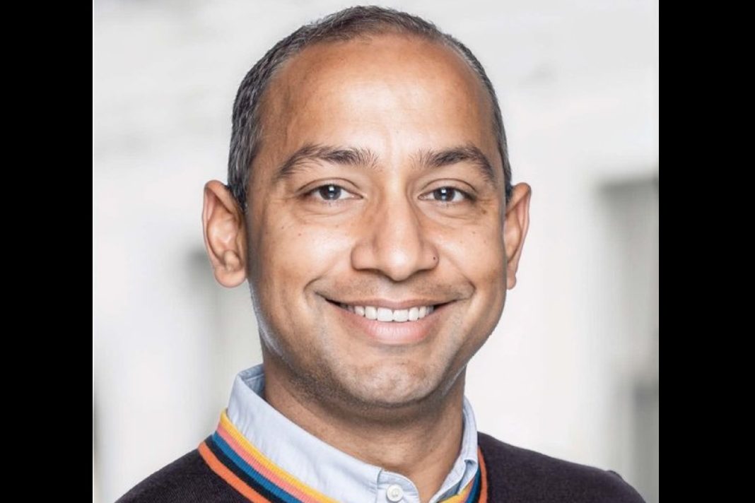 SailPoint launches Shadow AI Remediation to empower enterprises with real-time visibility and control over AI usage SailPoint launches Shadow AI Remediation to empower enterprises with real-time visibility and control over AI usage