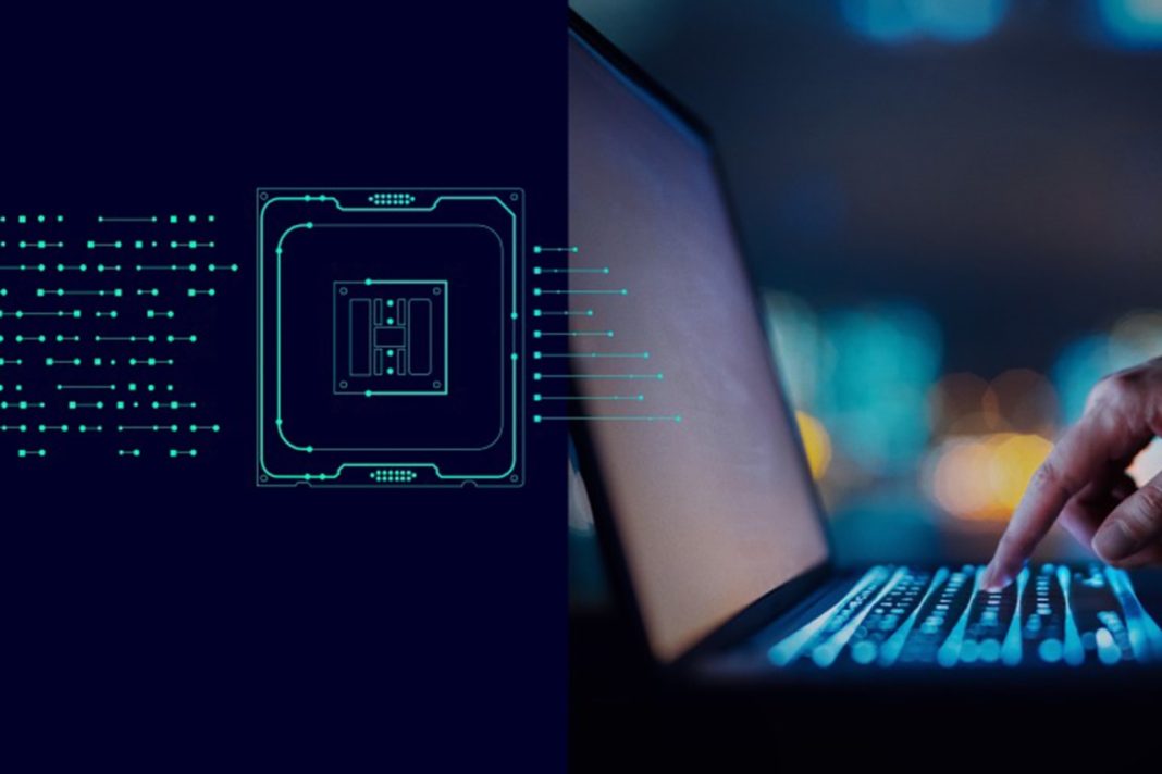 Siemens accelerates integrated circuit design and verification with agentic AI in Questa One Siemens accelerates integrated circuit design and verification with agentic AI in Questa One