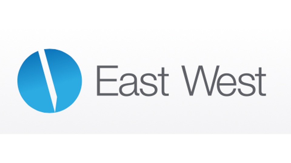 East West Manufacturing™ Strategic Motors Partner, CBM, Opens New AC Induction Motor Plant in Thailand