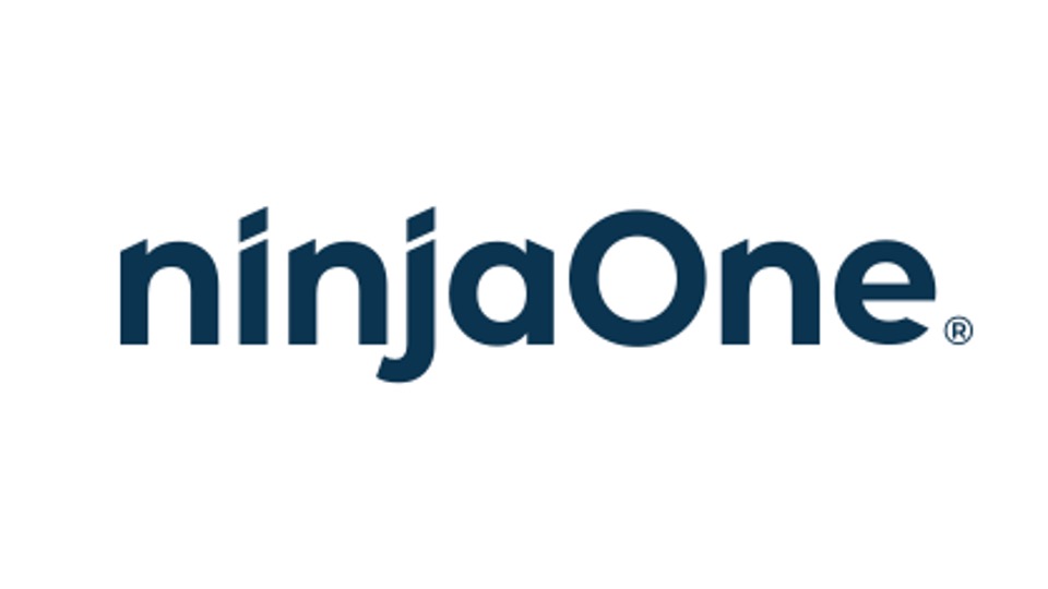 NinjaOne Revolutionises Vulnerability Management with AI-driven Assessment to Reduce Risk Faster