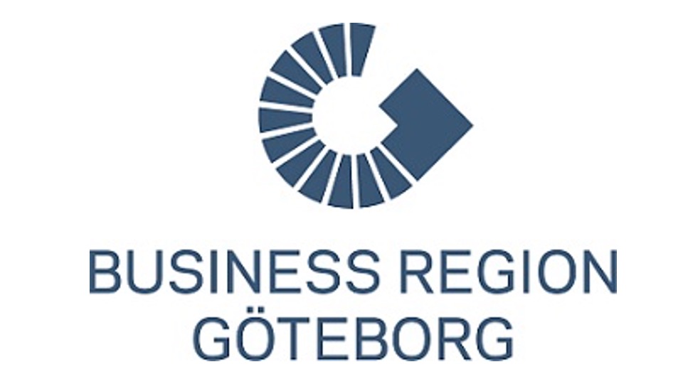 Sweden accelerates AI for entrepreneurs with NVIDIA as partner – launches new AI hub in Gothenburg Sweden accelerates AI for entrepreneurs with NVIDIA as partner – launches new AI hub in Gothenburg