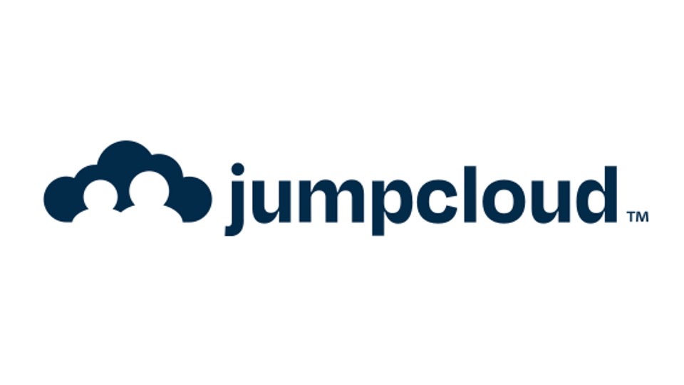 JumpCloud Names Roland Palmer as CISO to Lead Global Security Strategy