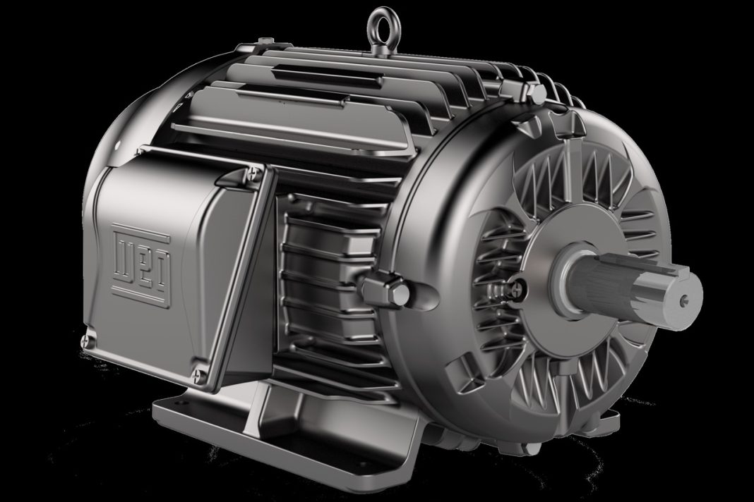 Technidrive launches motor scrappage scheme to cut costs and emissions Technidrive launches motor scrappage scheme to cut costs and emissions